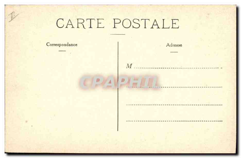 Evian-les-Bains — Le Chalet du Golf et les Tennis — Source Cauat, n° 88 — Reverso