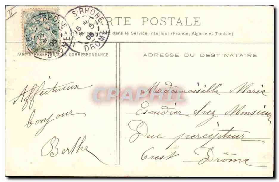 Pierrot y Pierrette — NANCY — editor NANCY — Reverso