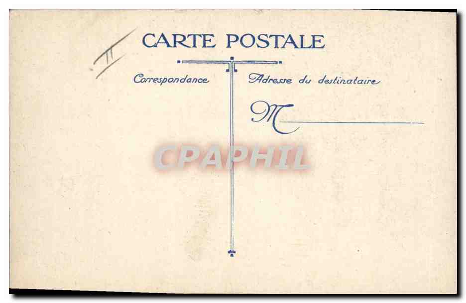 En Guerre - L'abus du drapeau blanc — A:2 — Éditeur non visible — Verso