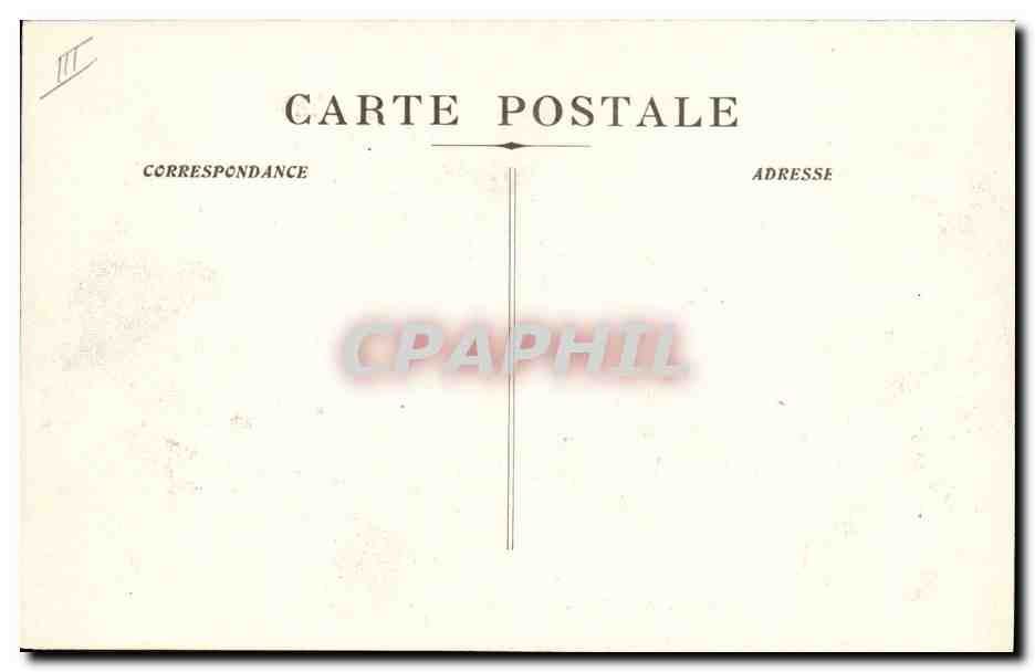 Aix-en-Provence - Carnaval XXIV - Joute Carnavalesque — Reverso