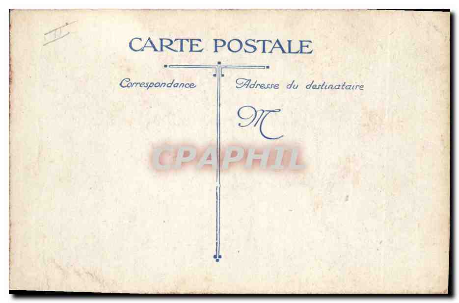 Scène de guerre — Comment les Allemands furent chassés de la Meuse — Copyright of the Sim — Reverso