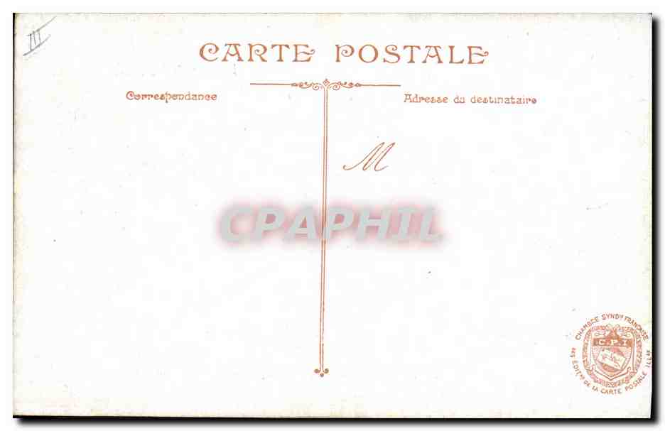 Belges en embuscade sur l'Yser — Thiéry aîné, Marseille — Reverso
