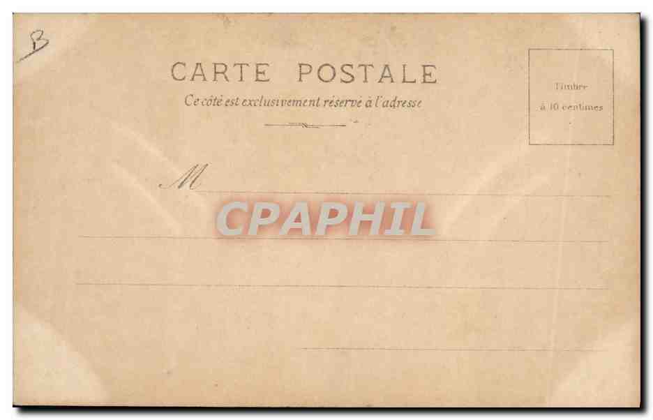 La Mort Blanche — Roman d'Alphonse Daudet — S.I.P. n°10 — Reverso