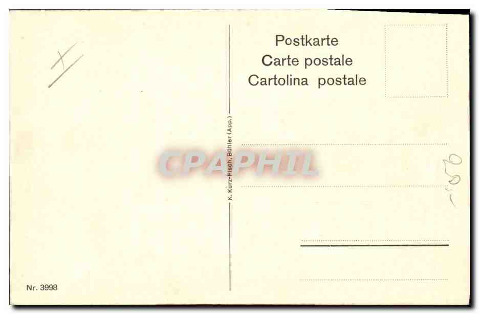 CPA Enfant Les papillons Rayon de soleil Colonies  — Rückseite