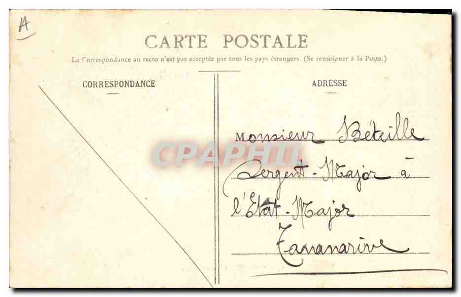 Nossi-Bé - Château d'Eau — Charifou-Jeeëwa, éditeur, Nossi-Bé — Reverso