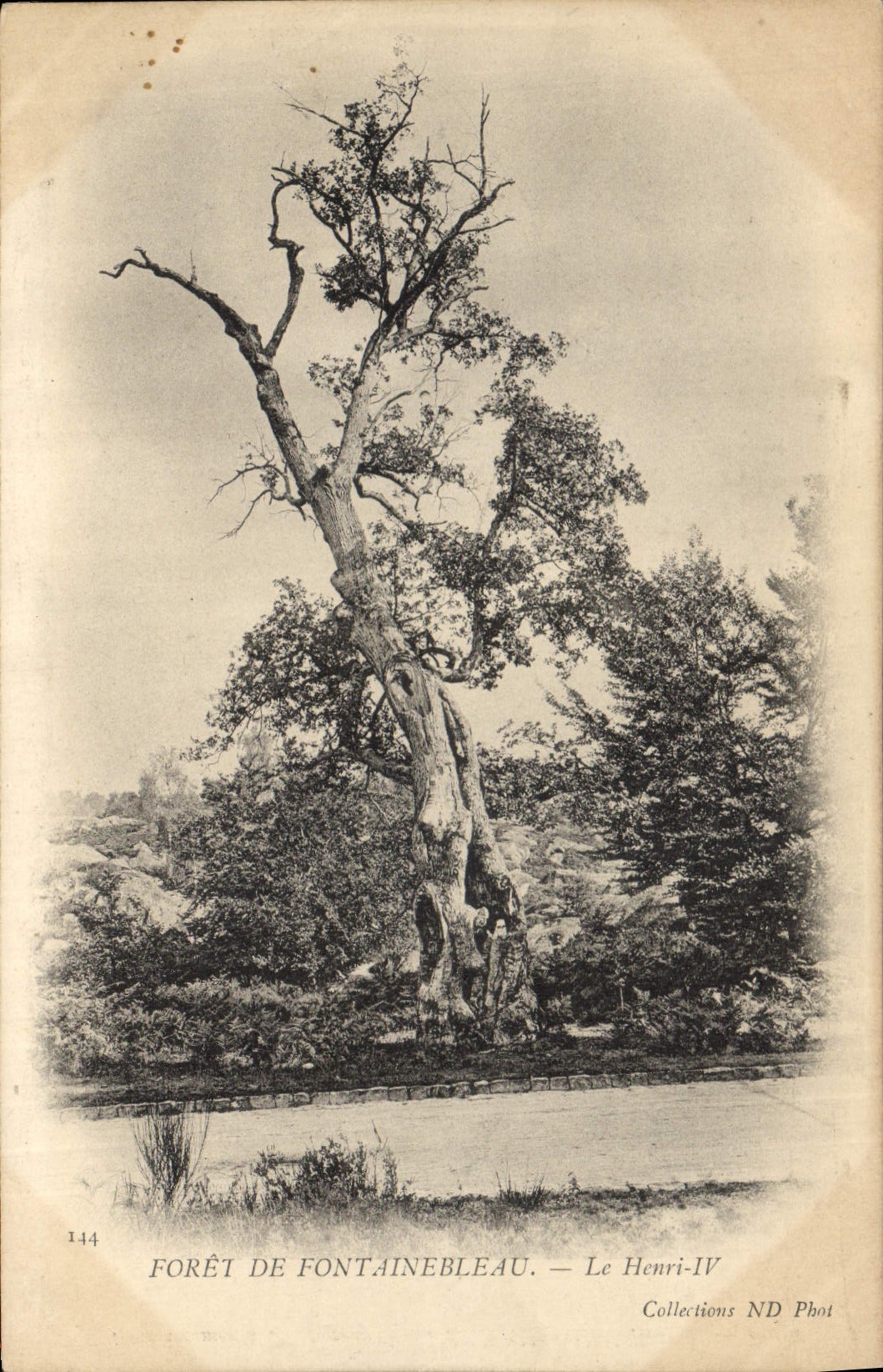 Titre par défaut