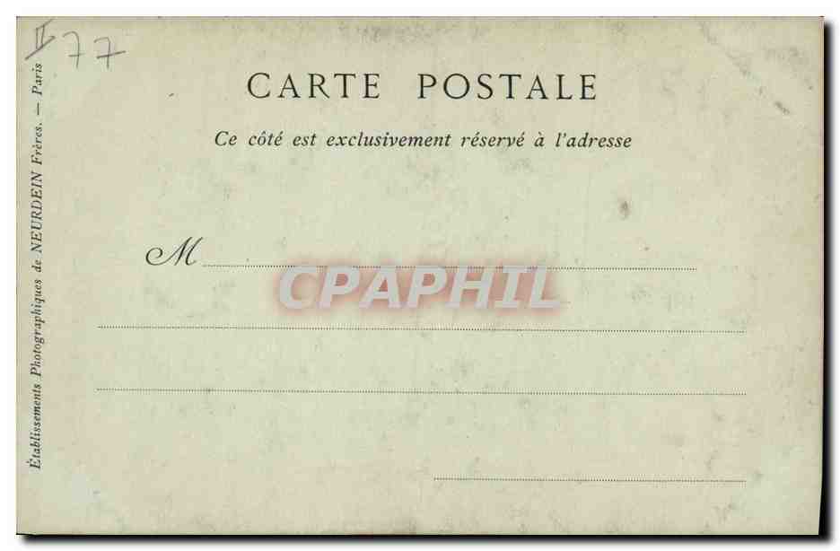Titre par défaut — Verso