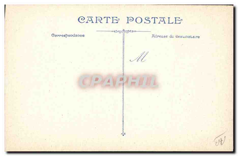Officier en uniforme — photographie — Eug. Pirou, Paris — Reverso