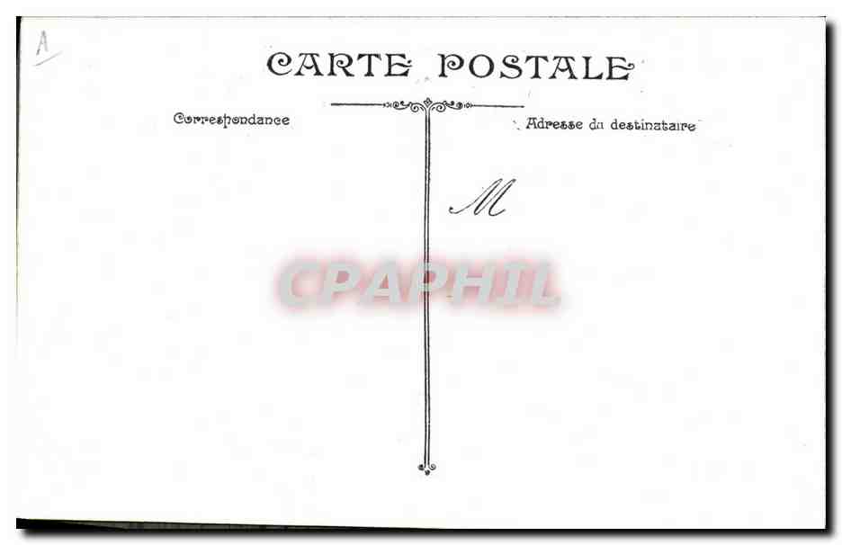 CPA Militaria Sur l'Yser Femme faisant la cuisine des Belges — Rückseite
