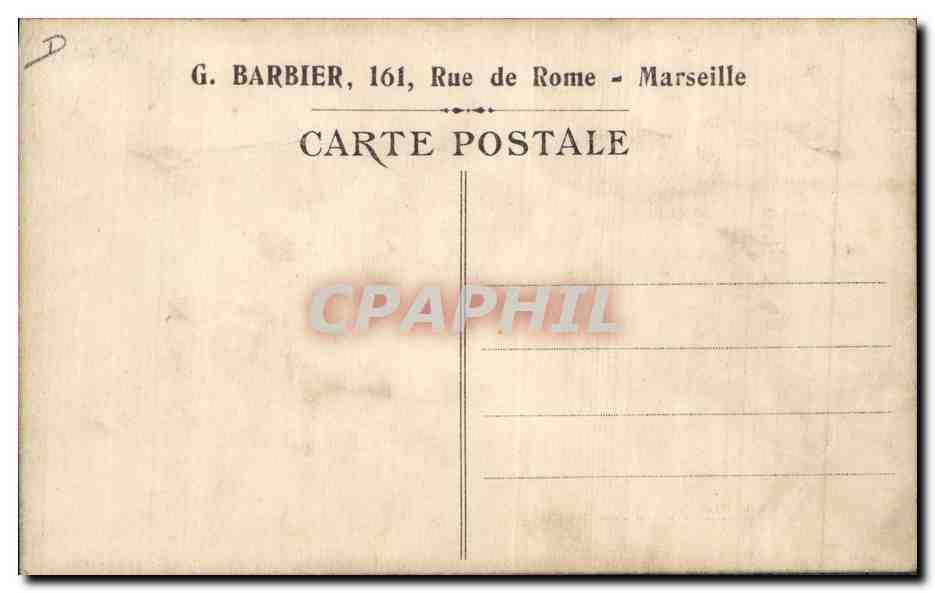 CPA Publicite Et Phebus leur disait Roulez sur des Goorich Les maitres de la route pneus Automobile TOP  — Rückseite