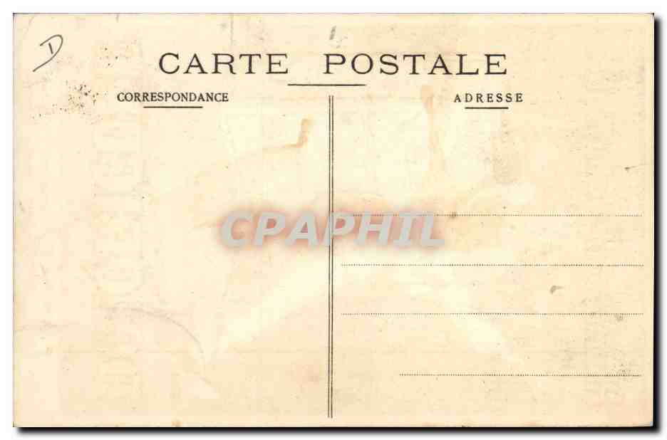 Doloricure Aninat — Rhumatisants Arthritiques — F. Aninat, Pharmacien 1ère Classe, Nîmes (France) — Reverso