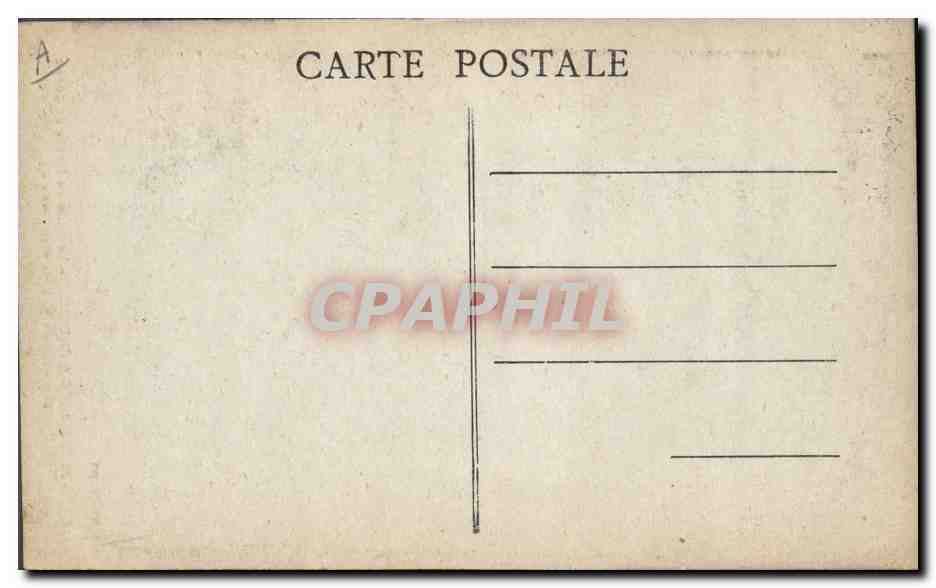 Lentille du Phare de Suzac — St-Georges-de-Diddonne — Cliché Braun n°2278 — Reverso