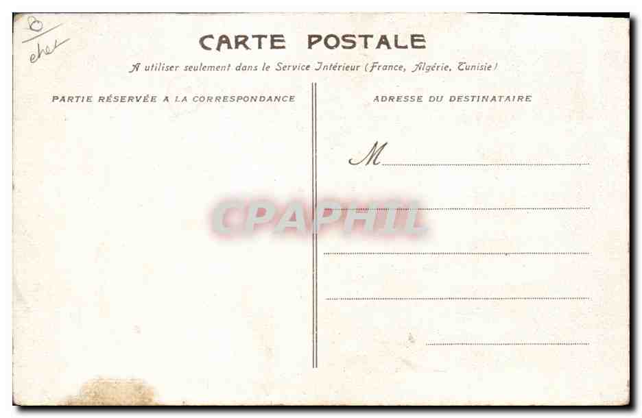 Saint-Galmier — Source Badoit — J. Le Héhaff, Étizikine — Reverso