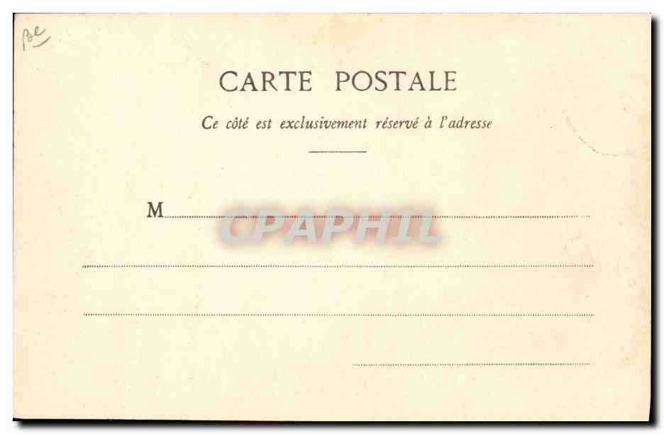 Épernay, le Liage — Travail de la Vigne — Phot. Em. Choque, Épernay (Dép. 51) — Reverso