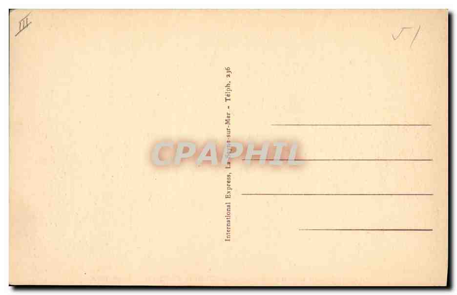 Chalons-sur-Marne — Entreillage — Joseph Perrier — Reverso