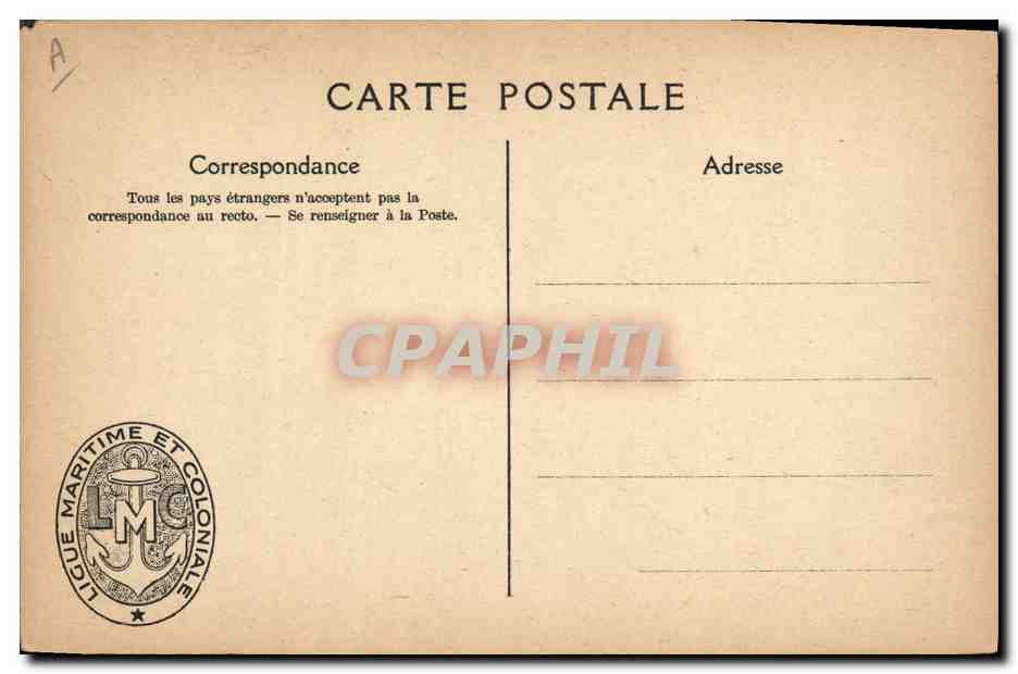 Fêtes de la Ligue Maritime et Coloniale Française — La Journée Nautique de Paris — Ligue Maritime et Coloniale Française, 30, Boulevard des Capucines, Paris (9e) — Reverso