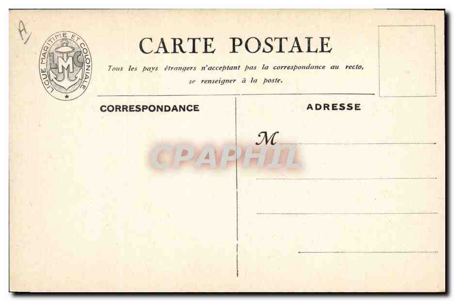 Les Drakars normands — E. Chambrelent et Cie - Paris — Reverso