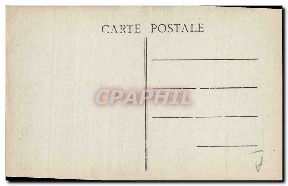 Le Phare de Suzac à St-Georges-de-Didonne — Charente-Inférieure — Chiche Brana, n°2278 — Reverso