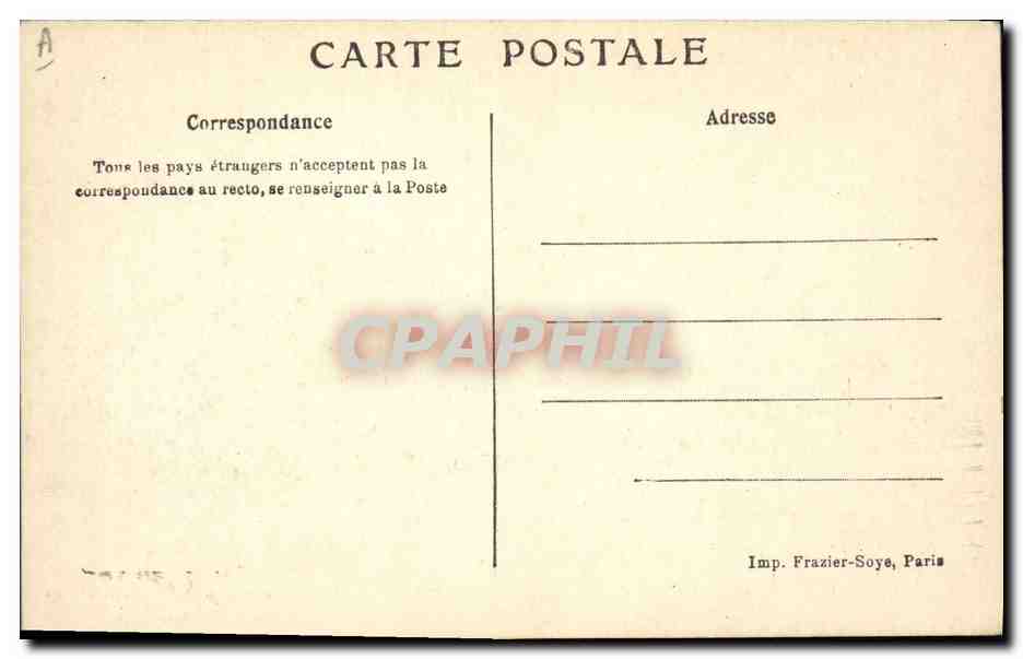 La Marine Française — 1. Cuirassés — Ligue Maritime Française — Reverso