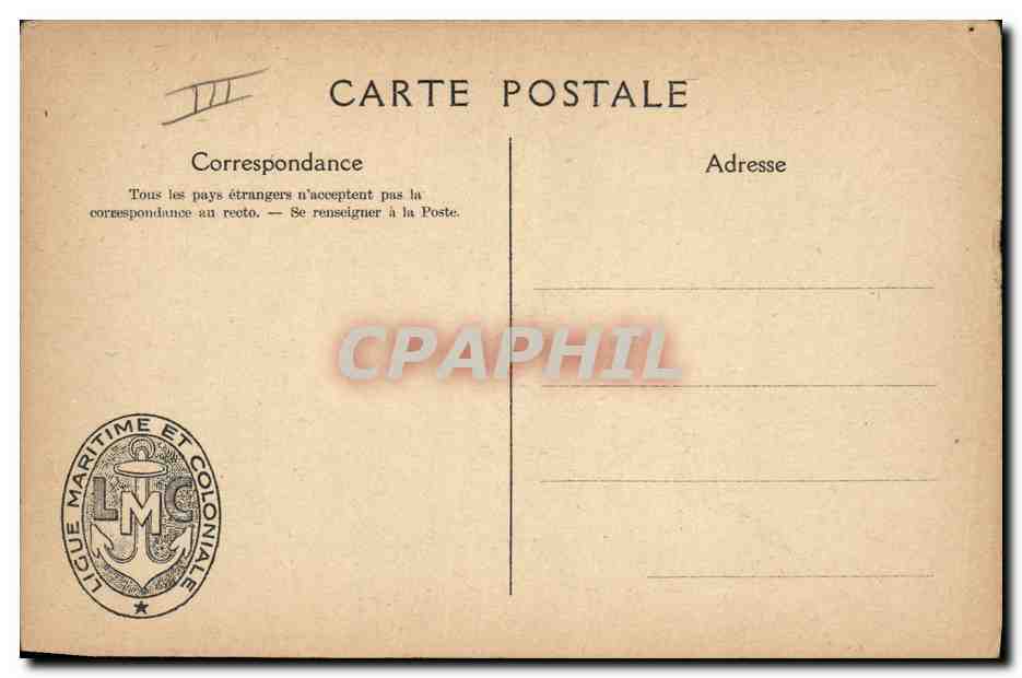 CPA Bateau Illustrateur Haffner Yachts automobiles — Reverso