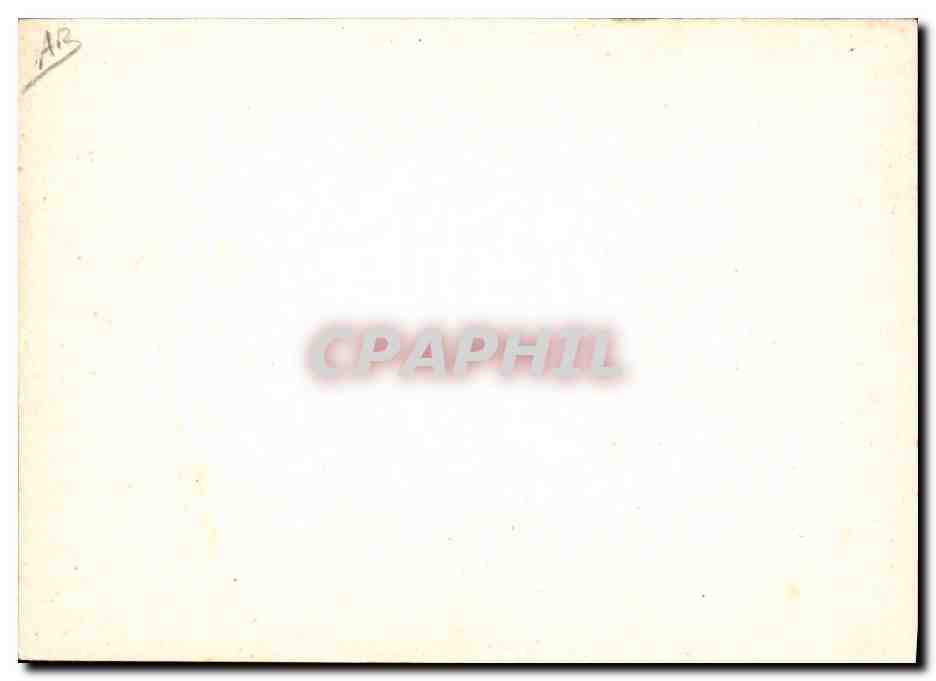 CPA Militaria Les plus belles poules du pays sont a mes pieds  — Rückseite