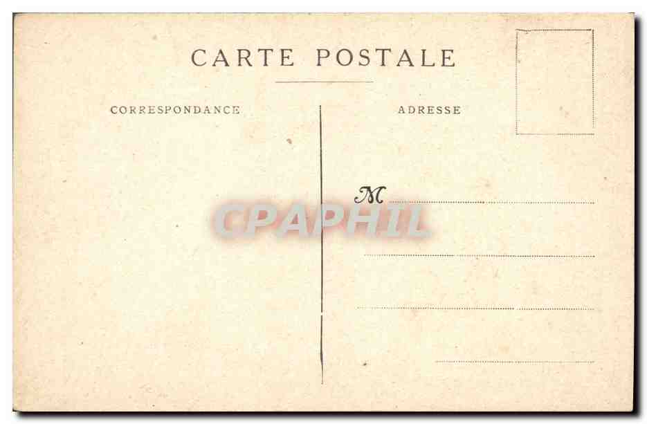 L'Appréciateur — Henri Abelé, Reims — Imp. Camis, Paris — Reverso