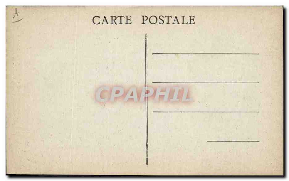 Lentille du Phare de Suzac — St-Georges-de-Diddonne — Cliché Braun n°2278 bis — Reverso