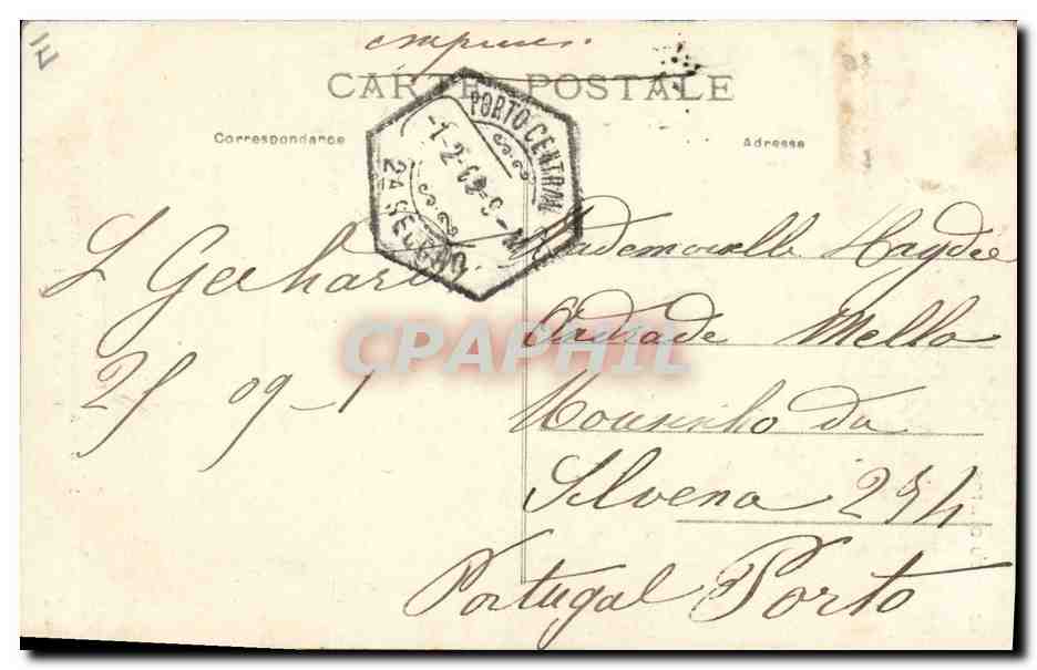 En Limousin — Allaitement d'un produit du pays Pauvre Orphelin! — M.T. I.L. n°2350 — Reverso
