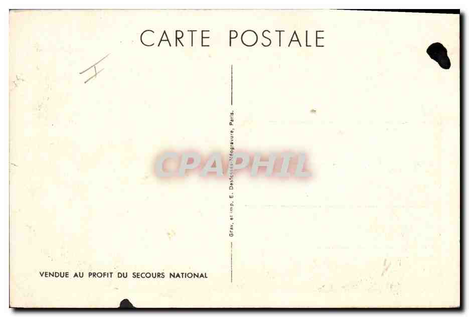 Titre par défaut — Rückseite