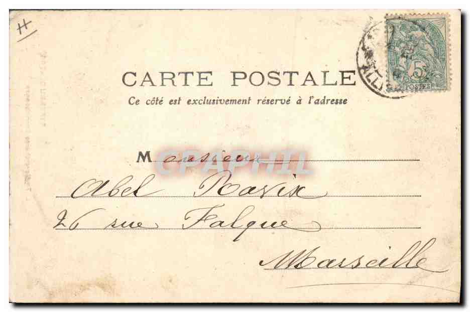 CPA Folklore Types du Centre Maraicheres Berrichonnes Pharmacie TOP — Reverso