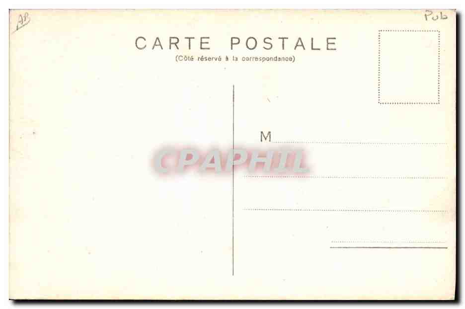 Blé arraché — influence du nitrate de soude sur le développement radiculaire — sans et avec nitrate de soude — datée 9 mars 1925 — Verso
