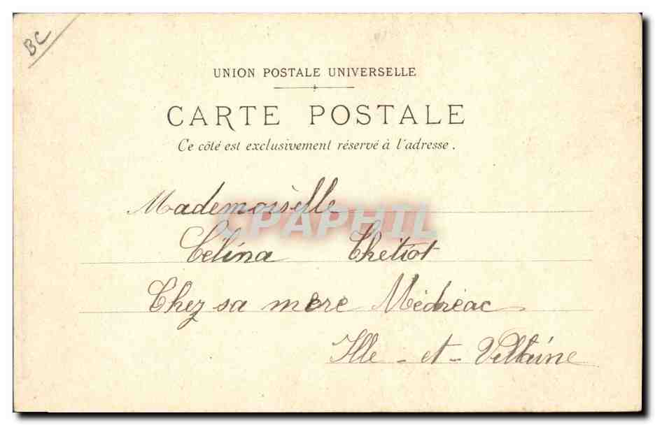 Grande Salle de mise en boîtes des Biscuits LU — Lefèvre-Utile — Reverso
