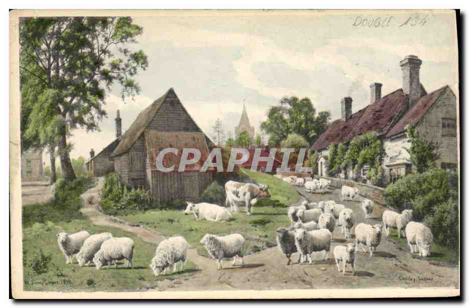 Titre par défaut
