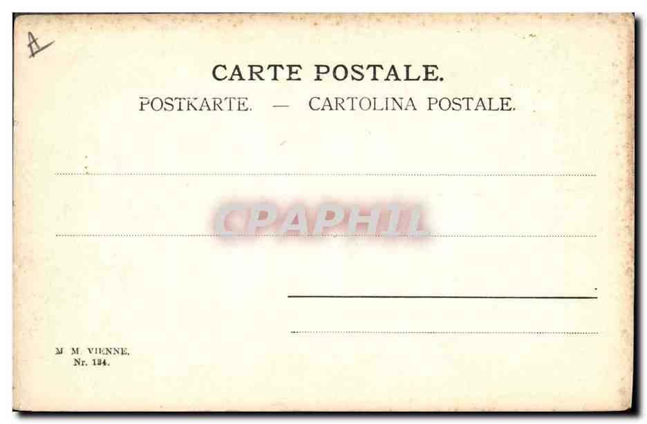 Titre par défaut — Rückseite