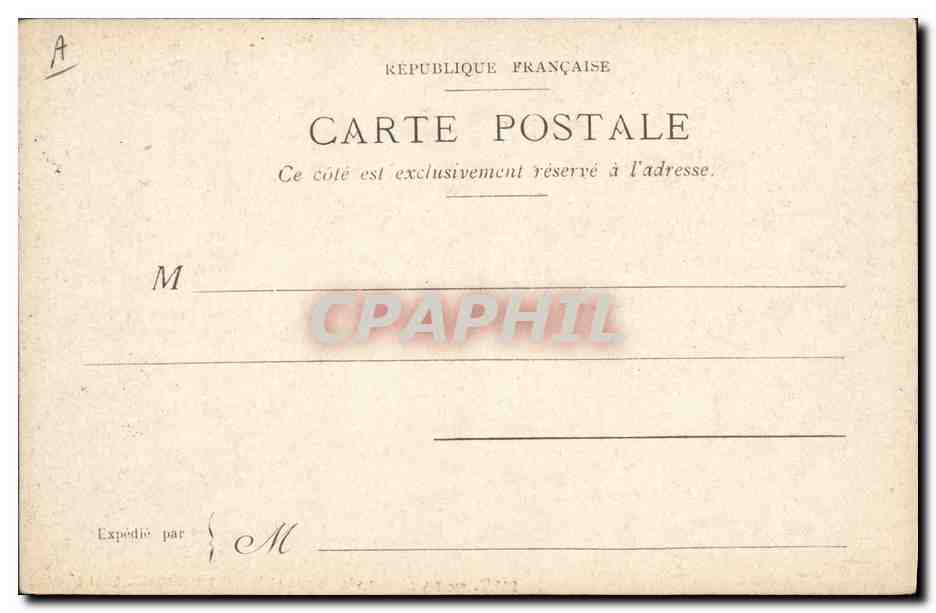 Paris — La Légion d'Honneur et la Gare d'Orléans, Quai d'Orsay — Reverso
