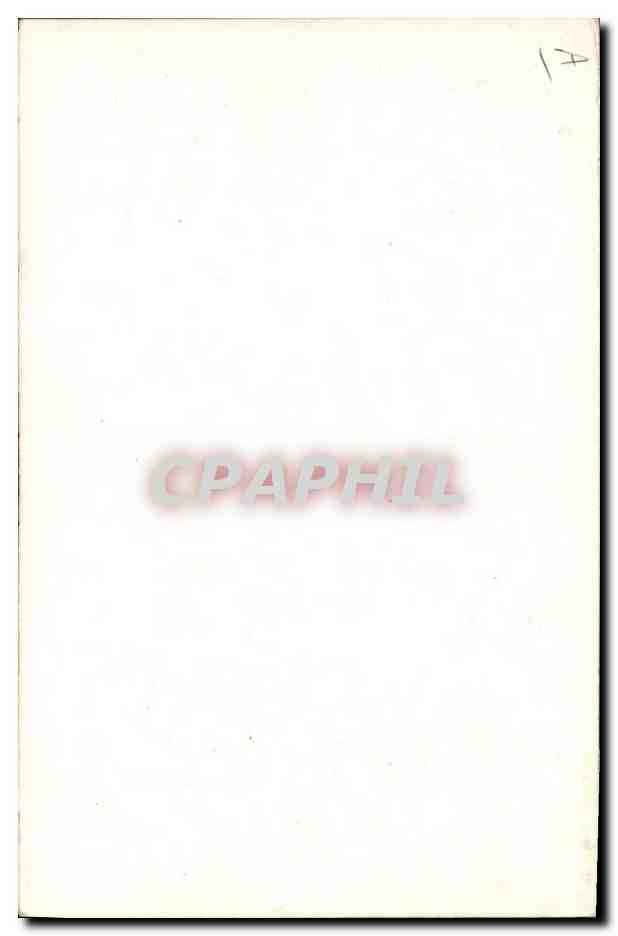 CPM Militaria Nazi  — Rückseite