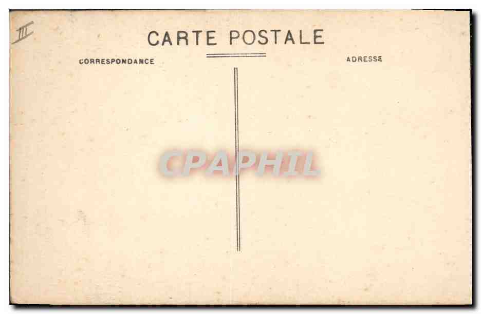 Titre par défaut — Verso