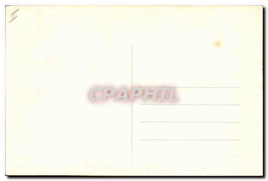Alerte aux gaz — N'oubliez pas votre masque — Lally, N° 540 — Reverso