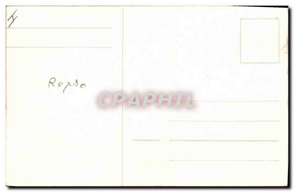 REPRO Militaria Adolf Hitler Nazi — Rückseite