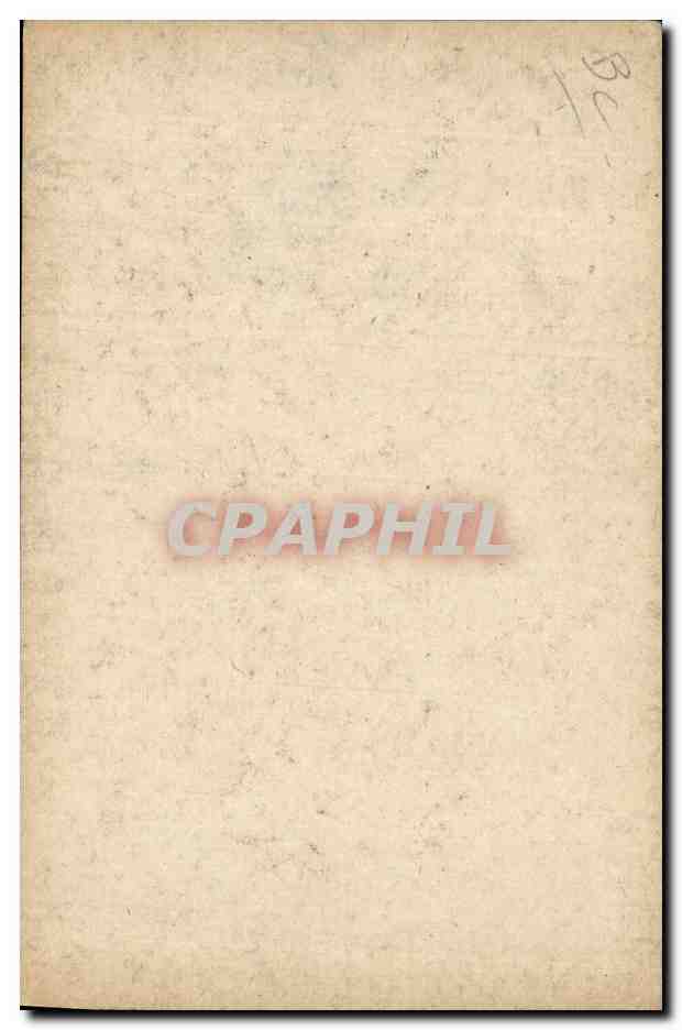CPA Militaria Juin 1940 Paris Tour Eiffel Adolf Hitler Nazi — Rückseite