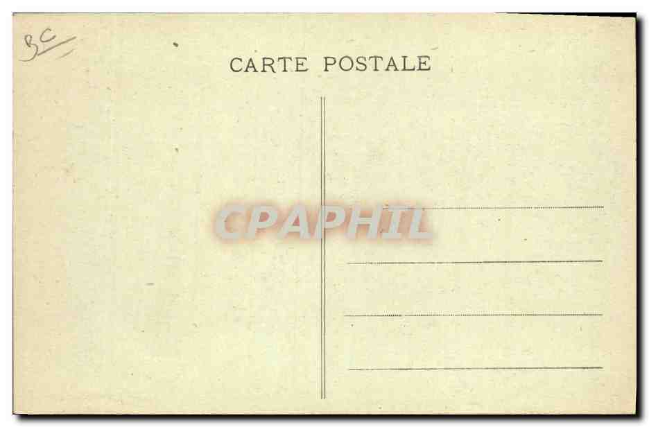 Effets du sulfate d'ammoniaque sur pommes de terre — Expérience de M. Cathala à Cambounet-sur-Sor (Tarn) — Back
