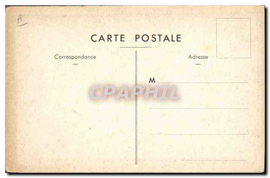 Stand de la Compagnie Française des Accumulateurs Électriques IODAC — Foire de Paris 1933 — sans éditeur ni numéro visible — Reverso