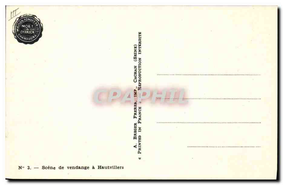 Titre par défaut — Rückseite