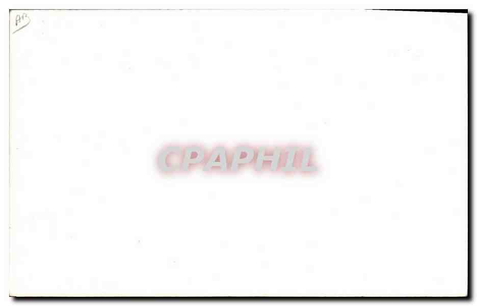 Bombe exposée — musée ou monument — CPAPHIL — Rückseite
