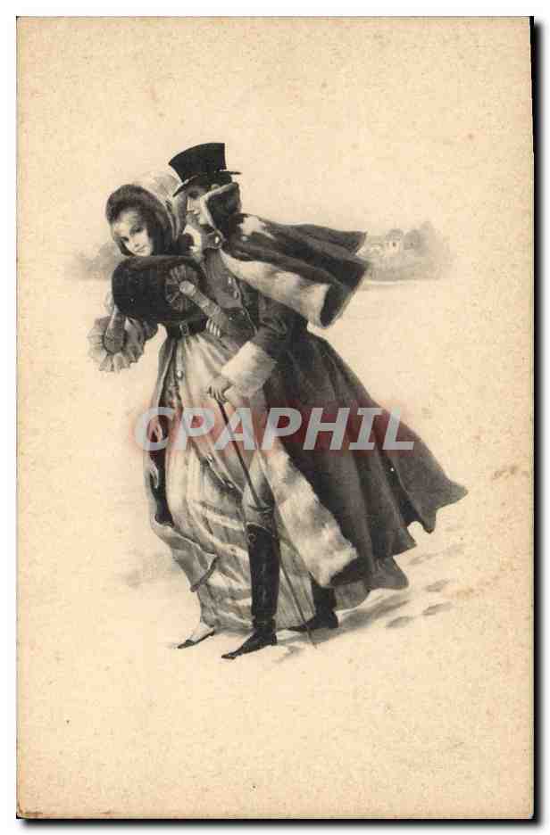 Vienne — Correspondance familiale — M. M. MURK, N° 391