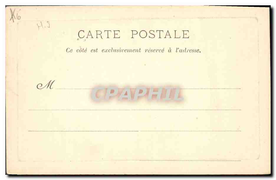 Luxeuil-les-Bains — Buffet d'orgues et poisson sculpté — Au Souvenir, Luxeuil — Reverso