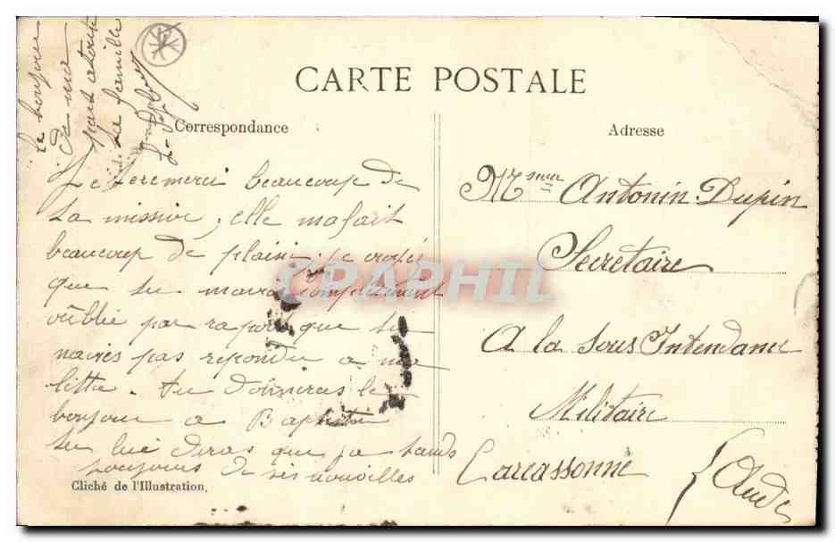 Battle of Sedan — Franco-Prussian War 1870-71 — Andréaex — Back