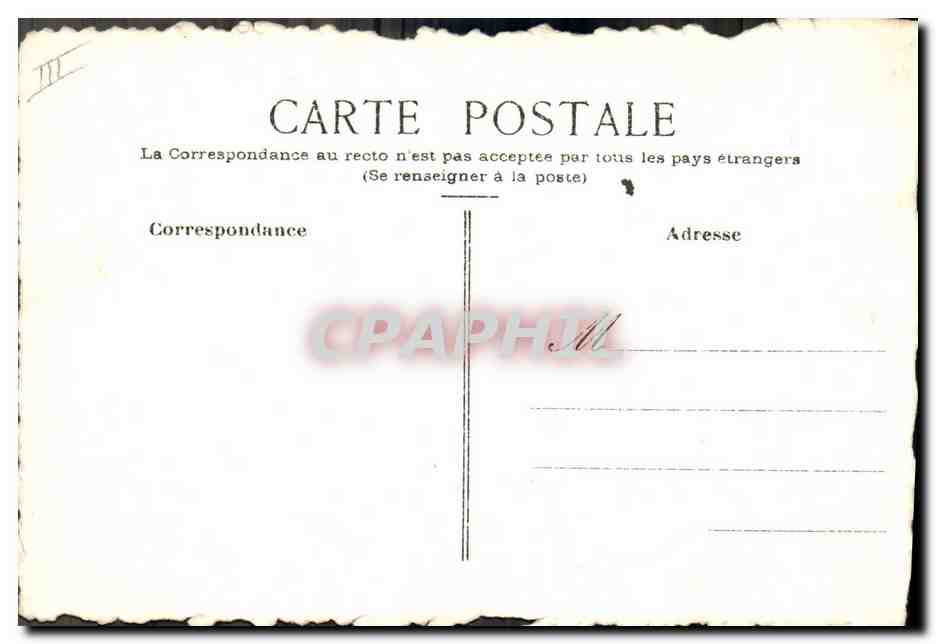 La Crise des Transports — caricature de la pénurie alimentaire — éditeur IF — Reverso