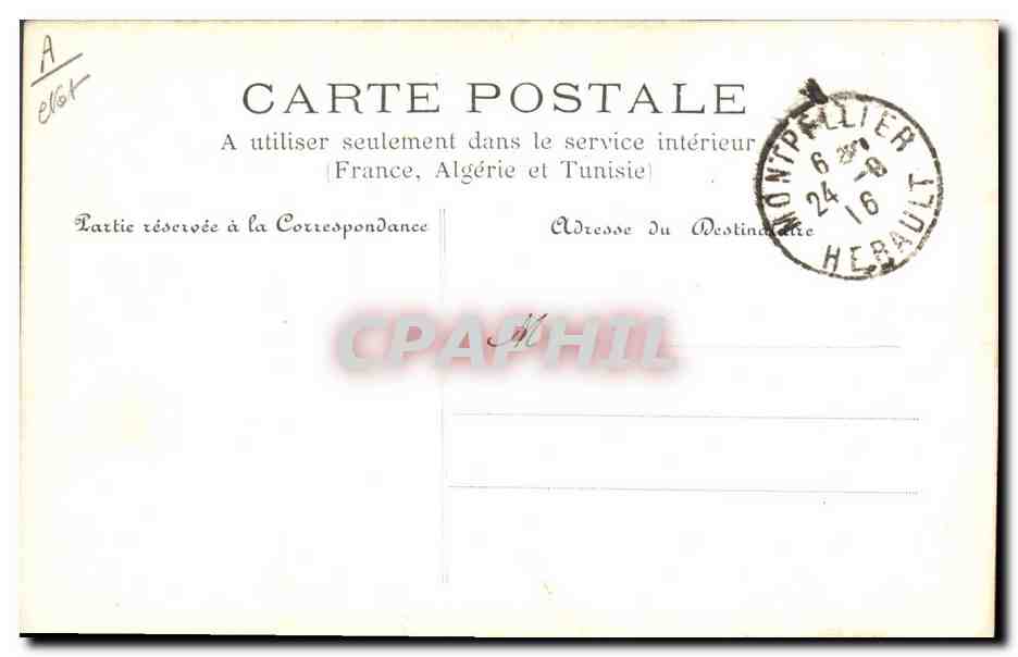 Femme en robe verte — style XIXe siècle — dessin de J. Pilla — Reverso