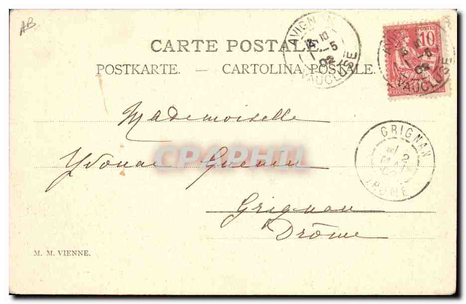Une coquette de Margot Rose Labaume — édition Margot Rose Labaume — Reverso